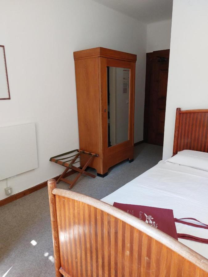 Hotel Castel Pergine