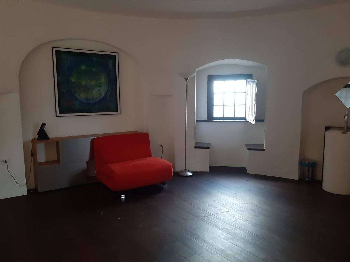 Hotel Castel Pergine Pergine Valsugana