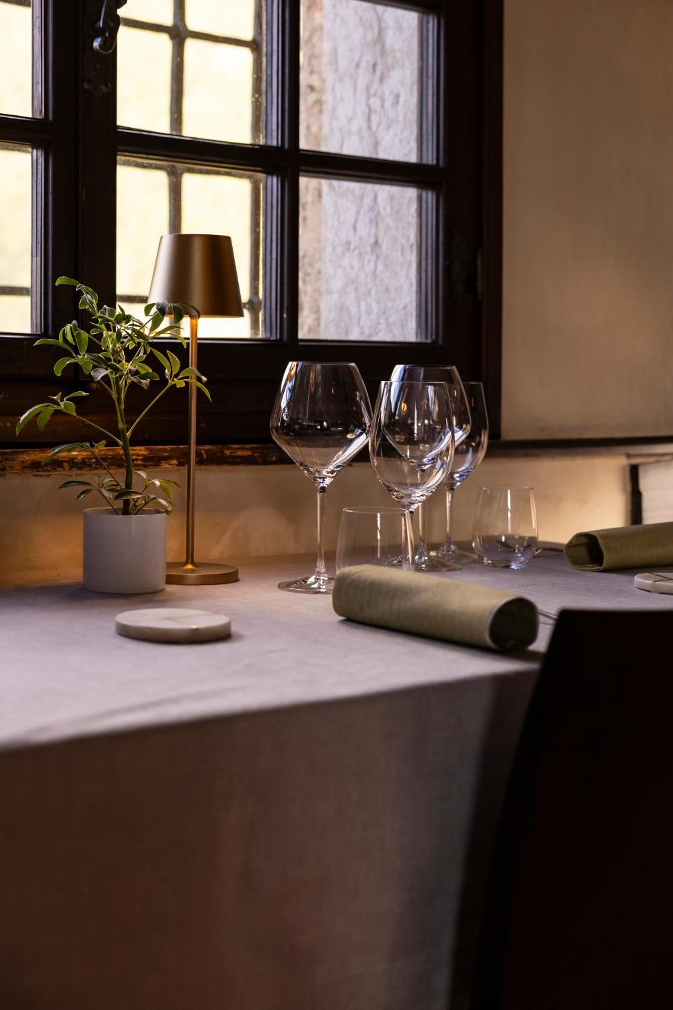 Hotel Castel Pergine