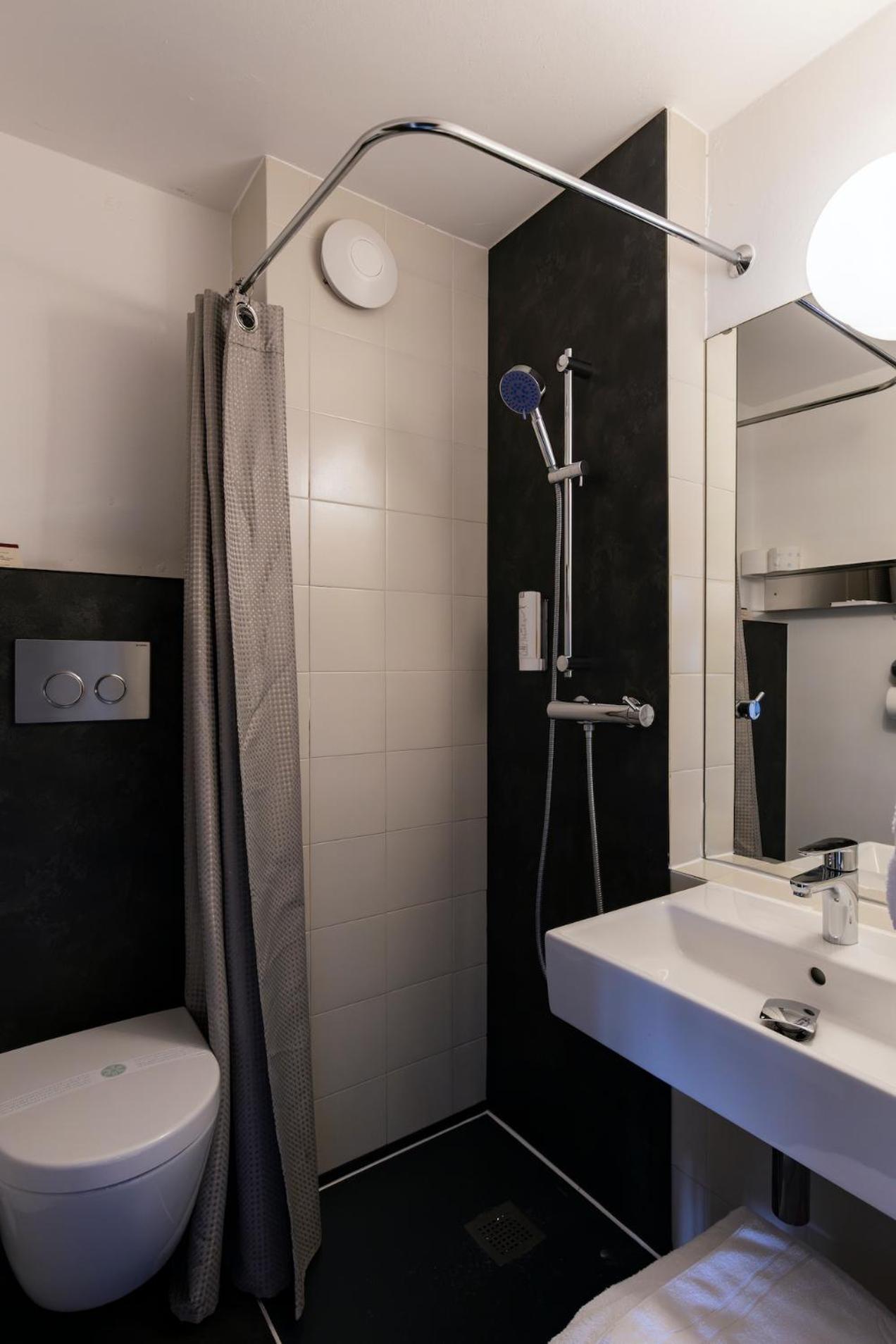 Hotel Castel Pergine *
