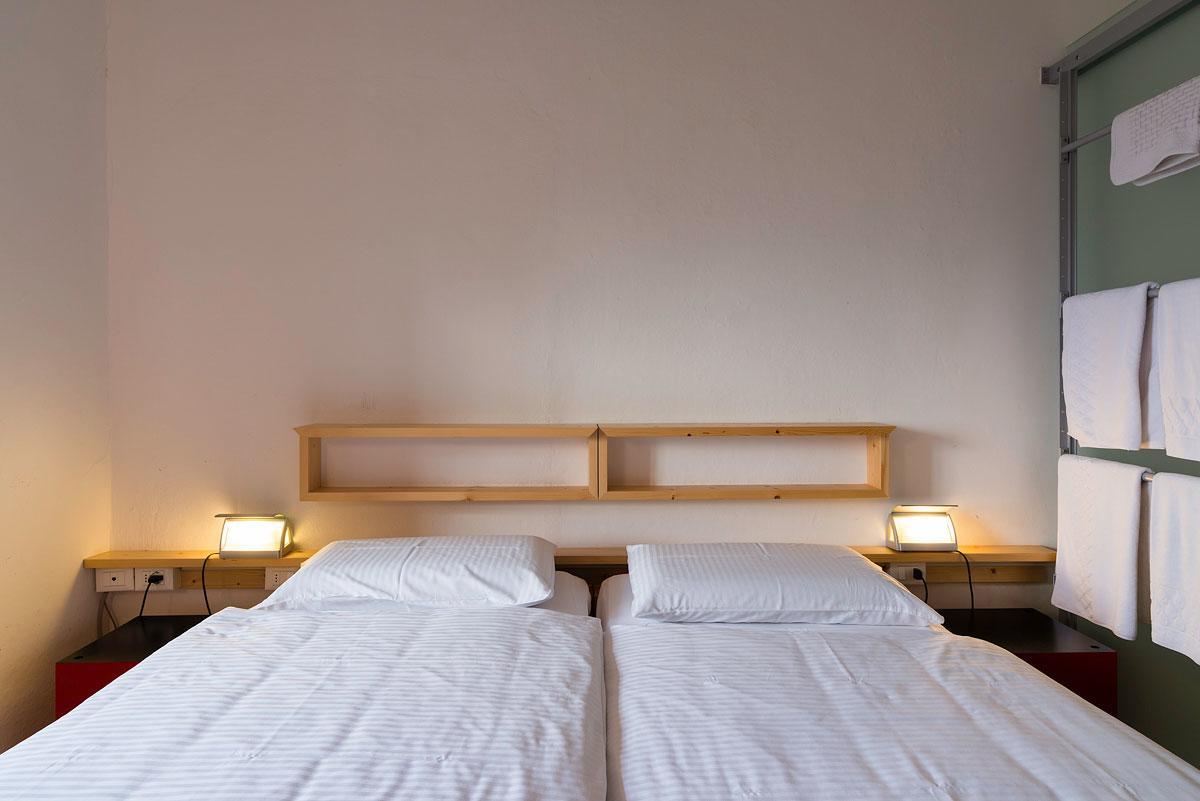 Castel Pergine Hotel *