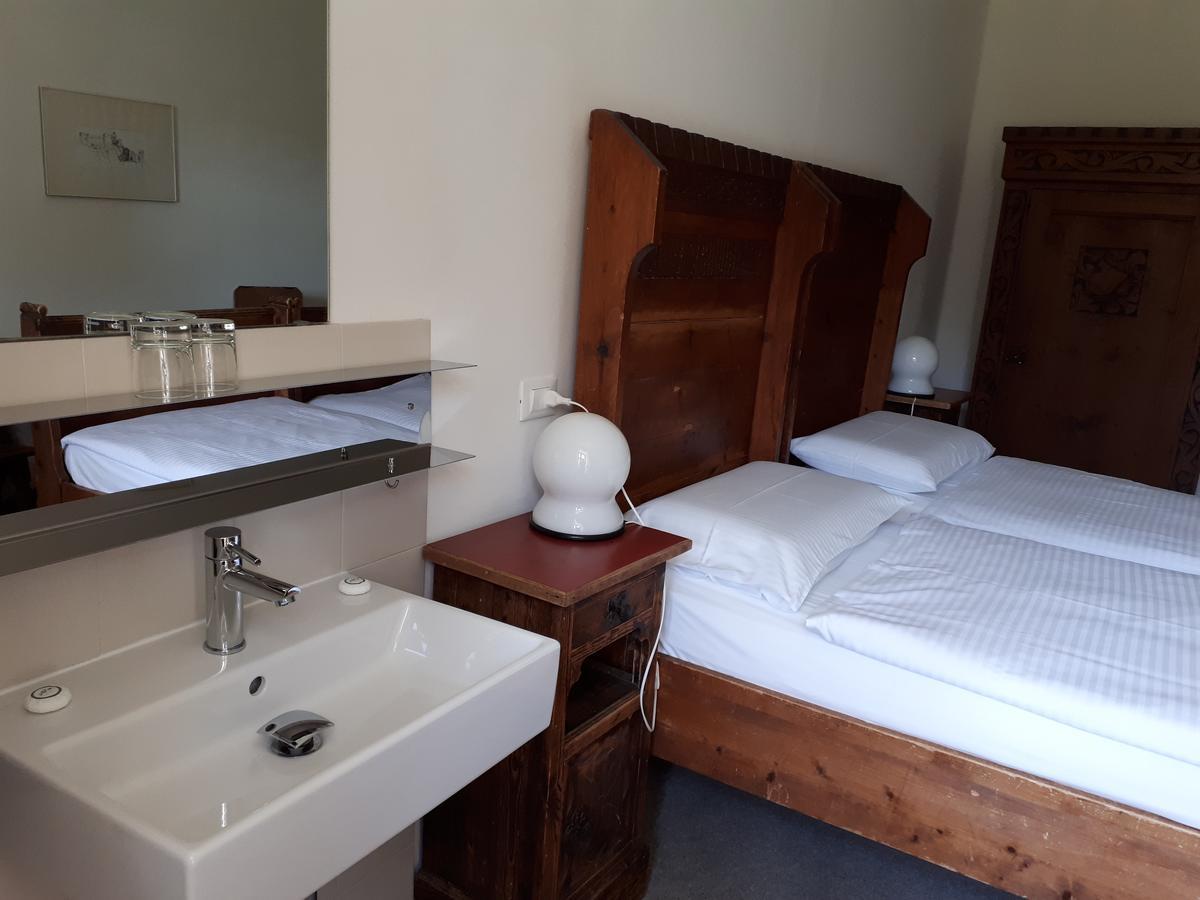 Castel Pergine Hotel Pergine Valsugana