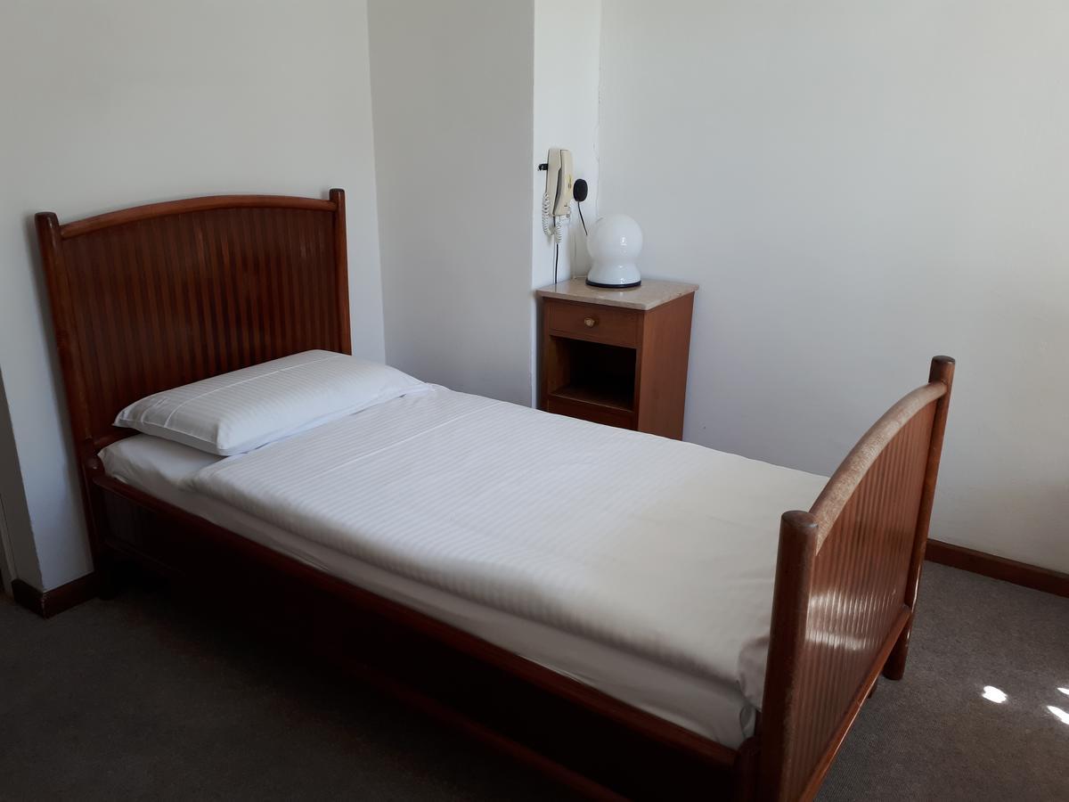 Castel Pergine Hotel *