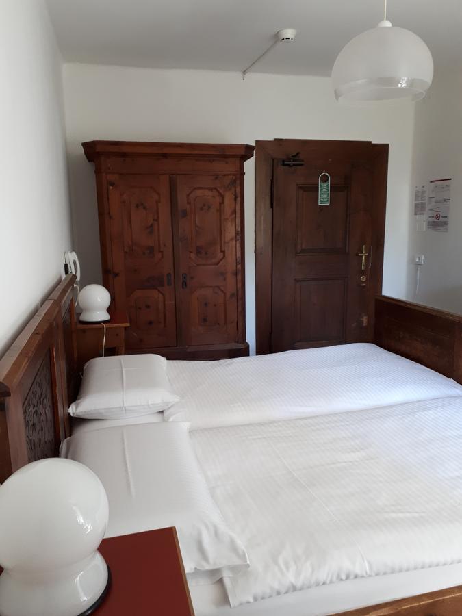 Castel Pergine Hotel Pergine Valsugana
