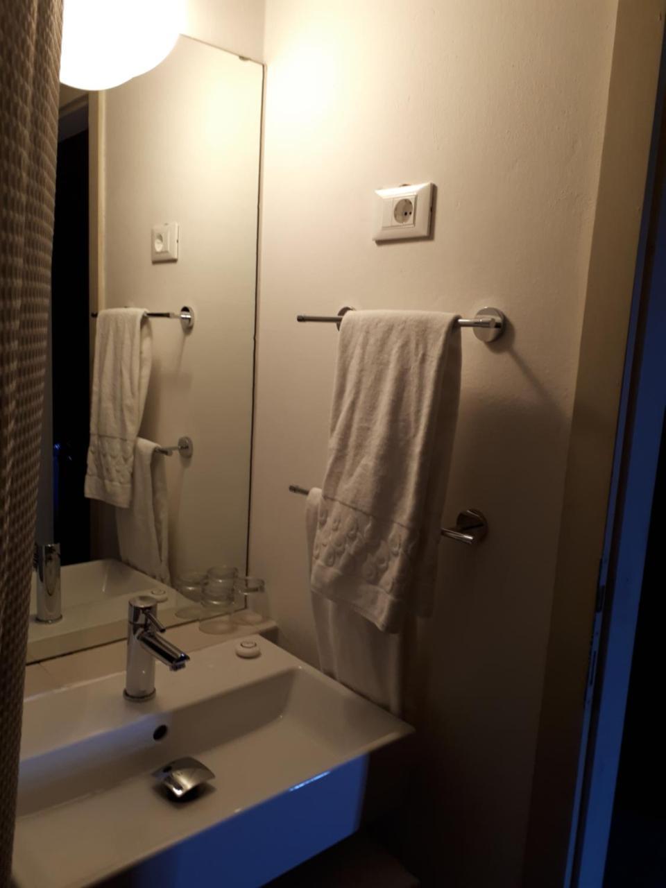 Hotel Castel Pergine