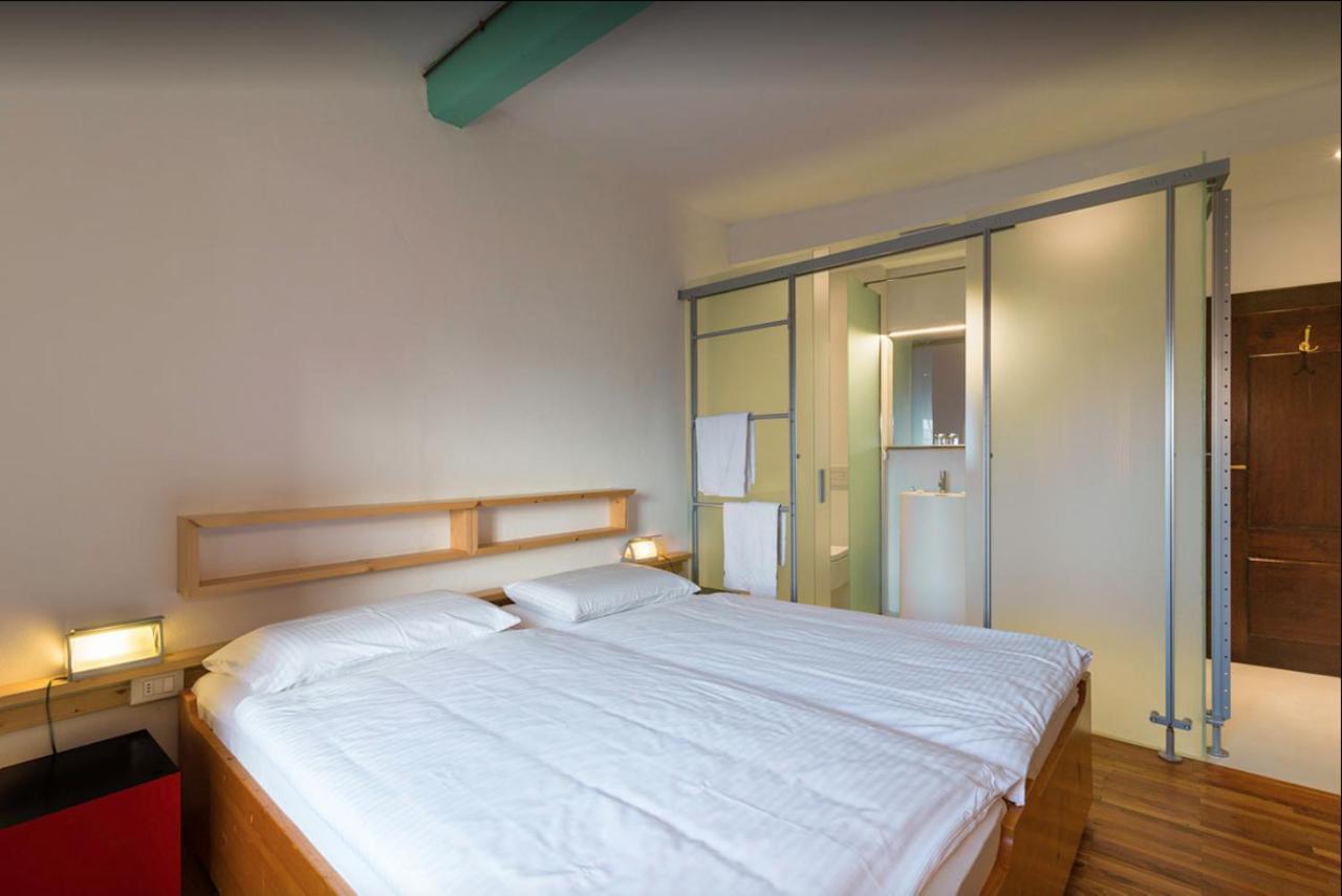 Hotel Castel Pergine *
